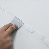 ΑΚΡΥΛΙΚΟΣ ΣΤΟΚΟΣ SPACHTEL KRAFT